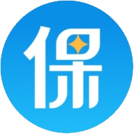 买保险网站b733.nbaoxian.cn